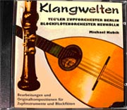 Klangwelten