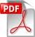 Flyer als PDF Downladen